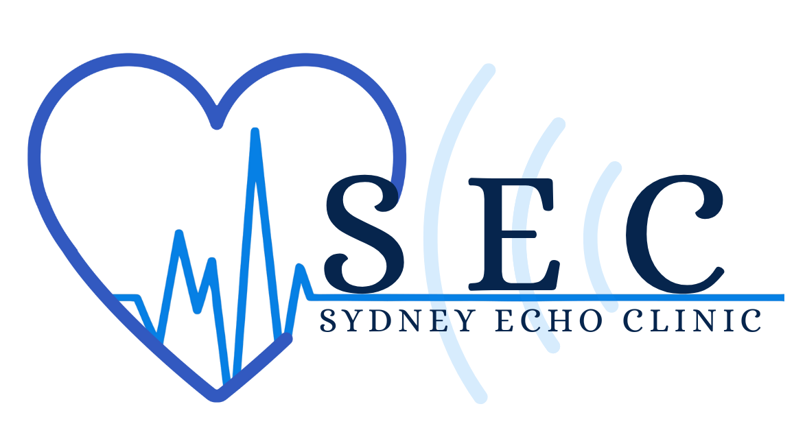 Sydney Echo Clinic